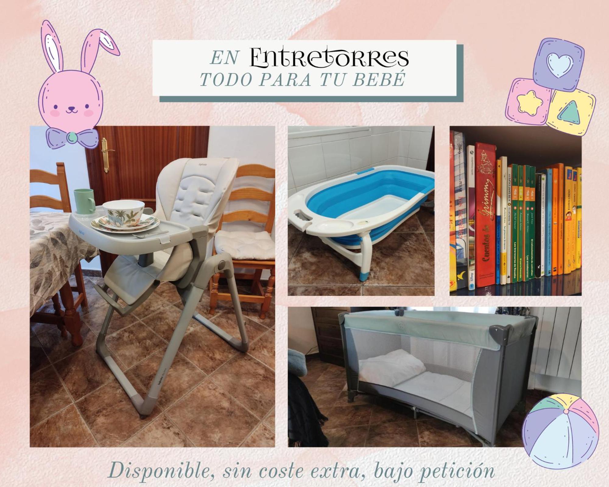 Entretorres. Casa-Duplex En Centro Historico. Διαμέρισμα Καρμόνα Εξωτερικό φωτογραφία